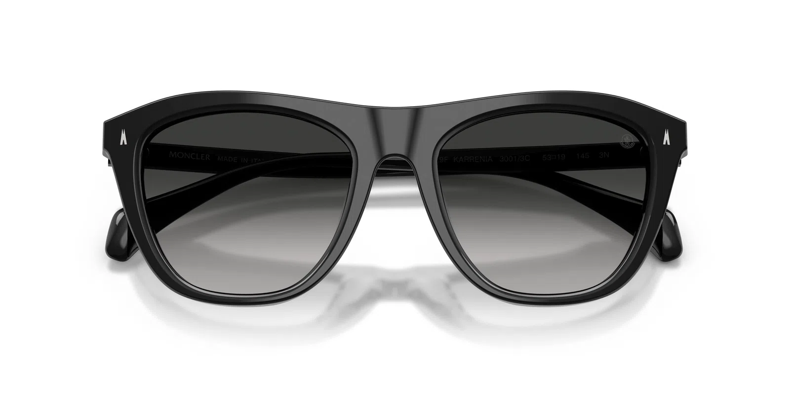 Moncler Karrenia 6029F Sunglasses - view 13